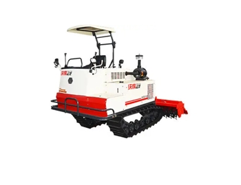 耕整机（一亩120元犁田整平）