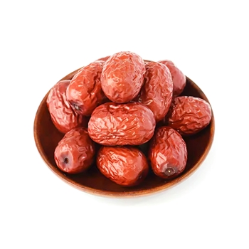 散装特级红枣  1KG