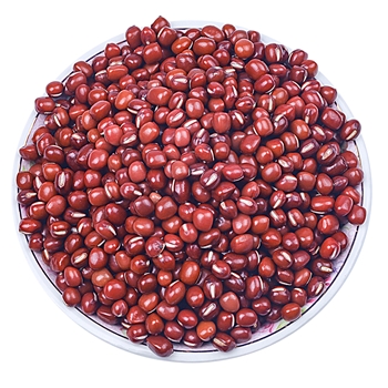 散装红豆  1KG