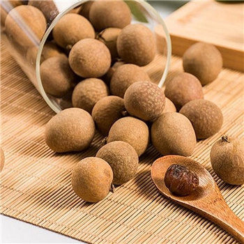 散装ＡＡ桂圆干  1KG