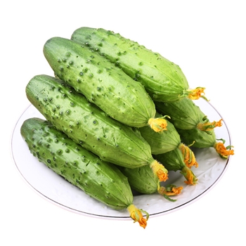 黄瓜  1KG