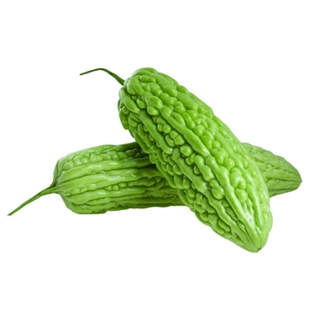 苦瓜  1KG