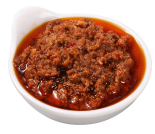 花湘生态农场牛肉酱