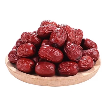 特级红枣4斤