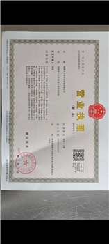 黑皮鸡枞菌